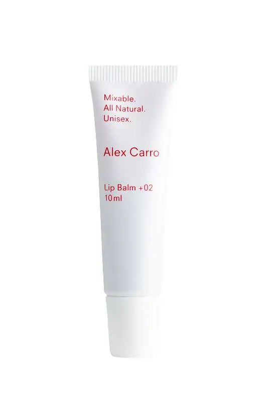 fotógrafo packaging cosmético