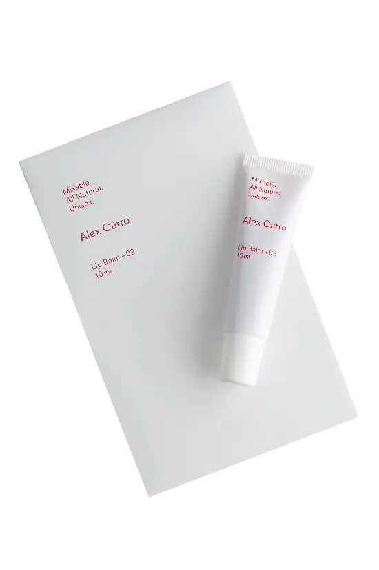 fotógrafo packaging cosmético