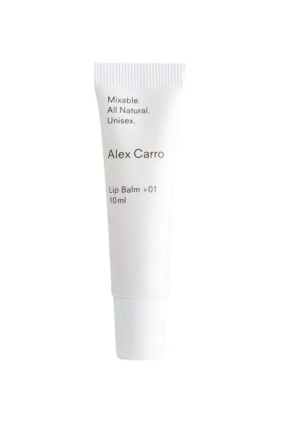 fotógrafo packaging cosmético